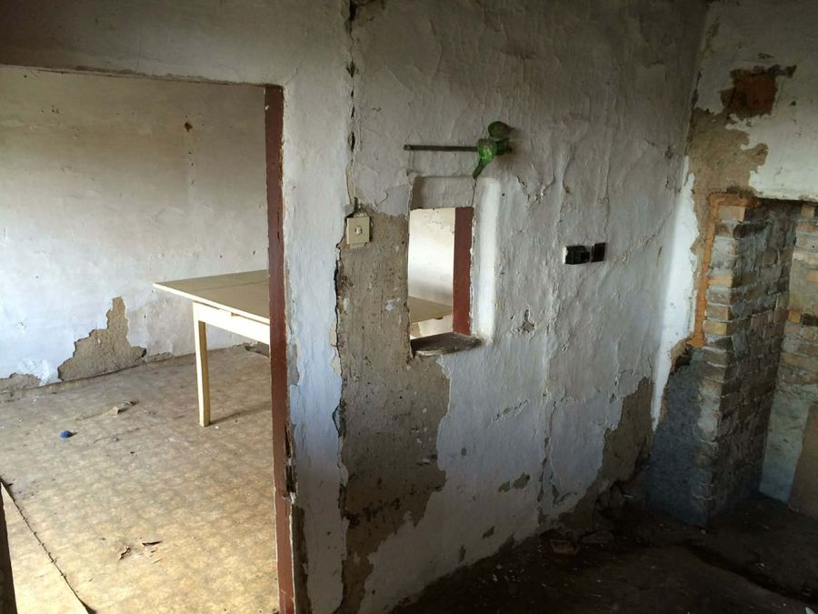 Снимка 349329899