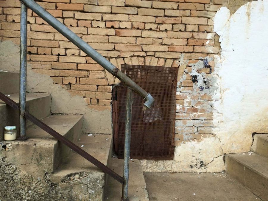 Снимка 349329917