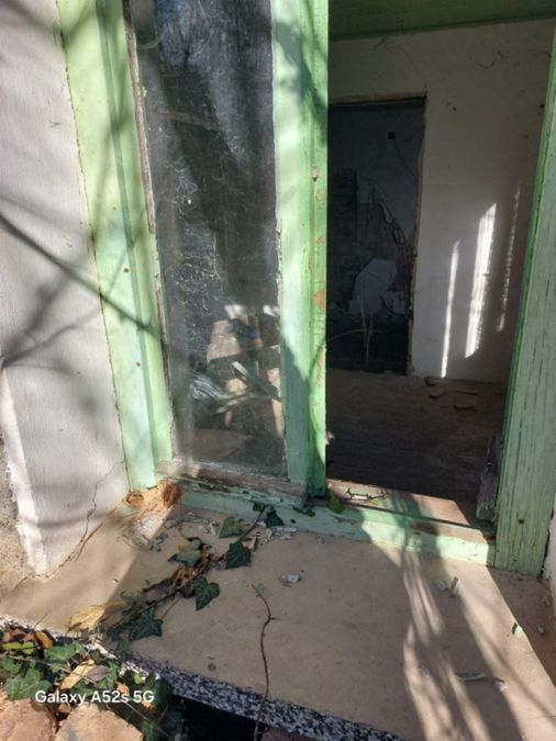 Снимка 349329926