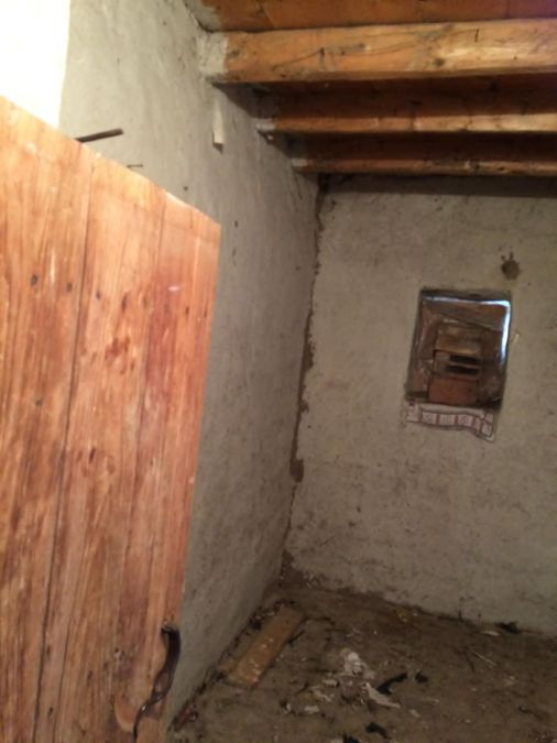 Снимка 349329929