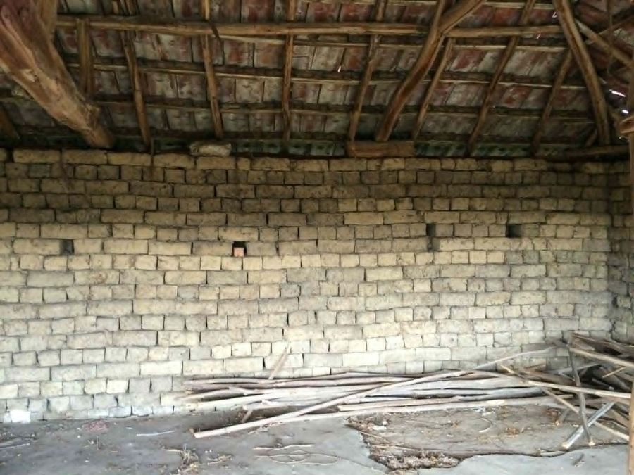 Снимка 349329941