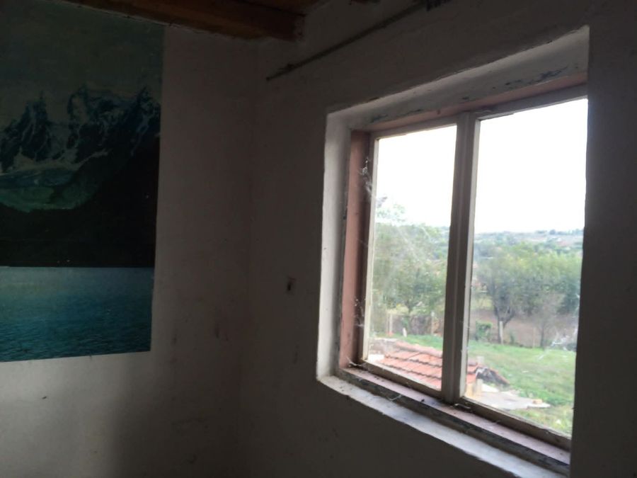 Снимка 349329950