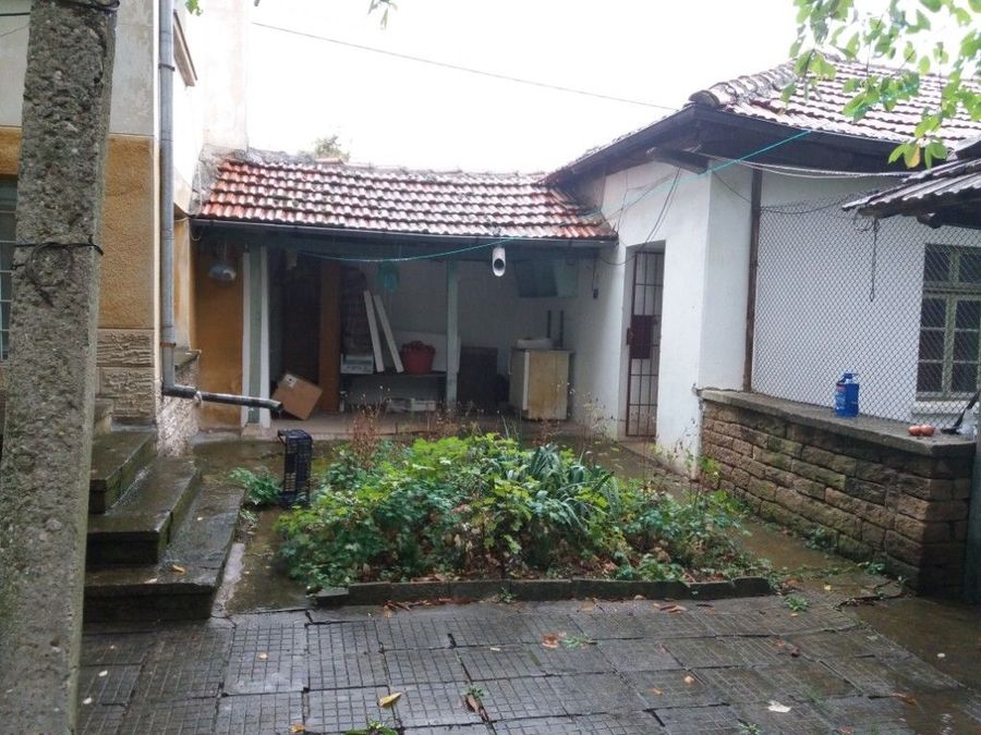 Снимка 349336496