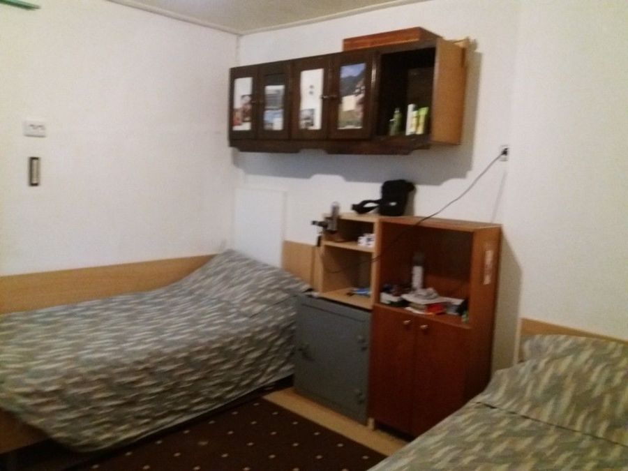 Снимка 349336499