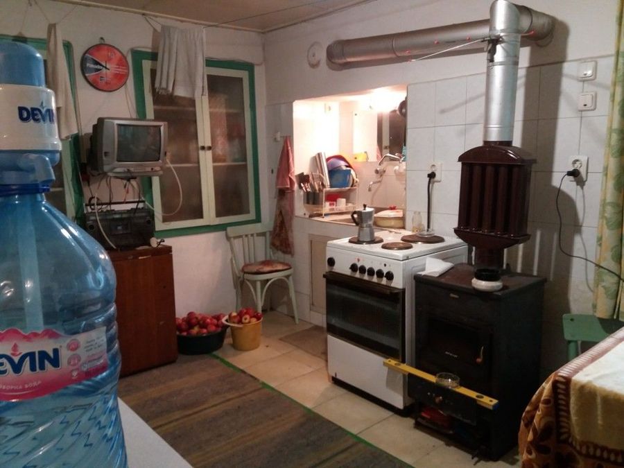 Снимка 349336502