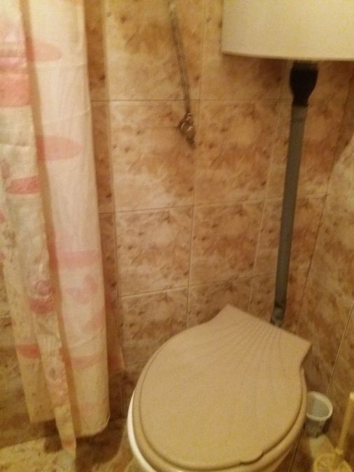 Снимка 349336508