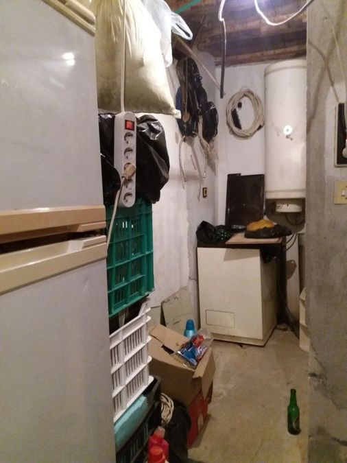 Снимка 349336523