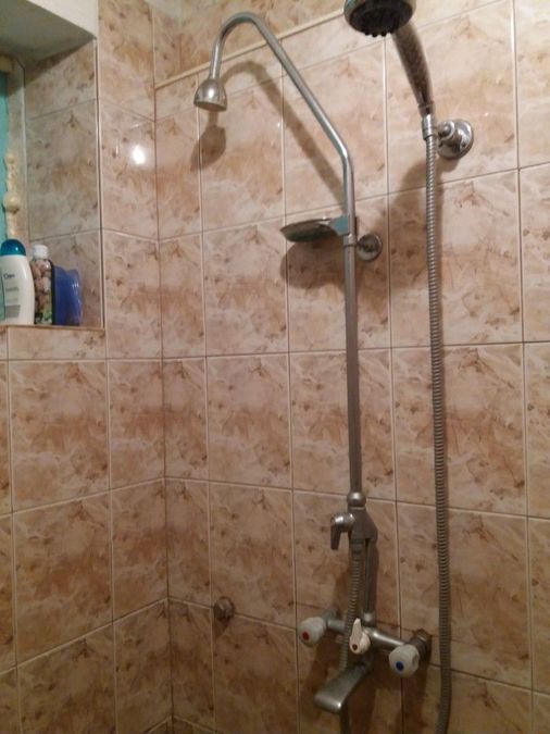 Снимка 349336526