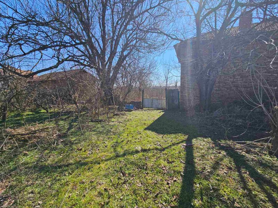 Снимка 349339082