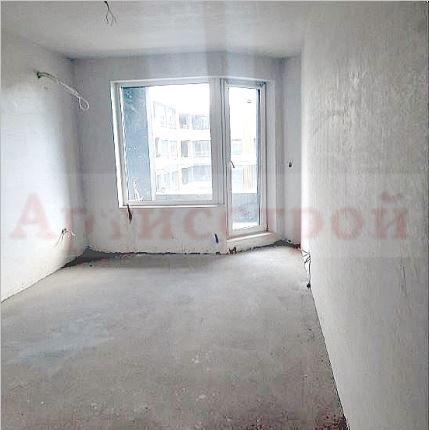 Снимка 349347917