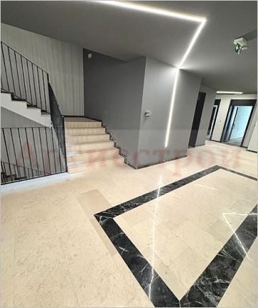 Снимка 349347923