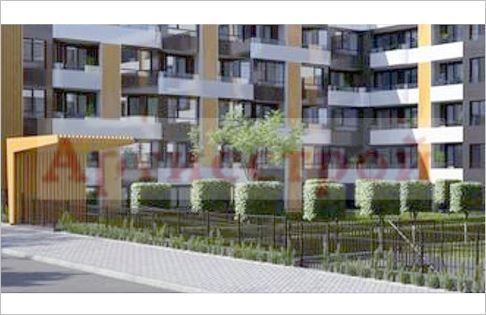 Снимка 349347926