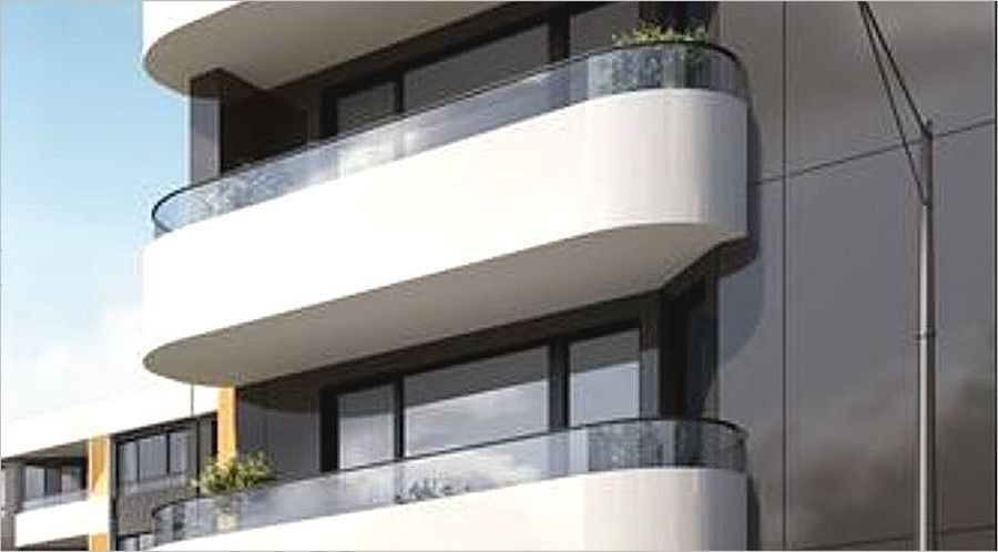 Снимка 349347929