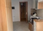 Photo 349358720