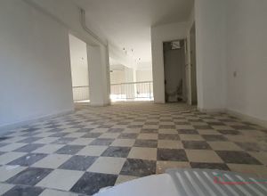Πώληση, Οικόπεδο, 210τ.μ. Βριλήσσια, Άνω Βριλήσσια | 13417656 | Spitogatos