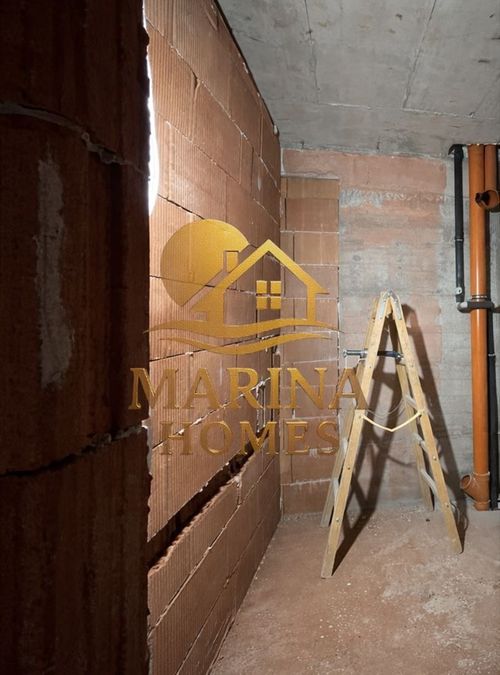 Снимка 349385054