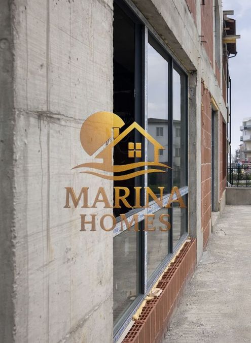 Снимка 349385057