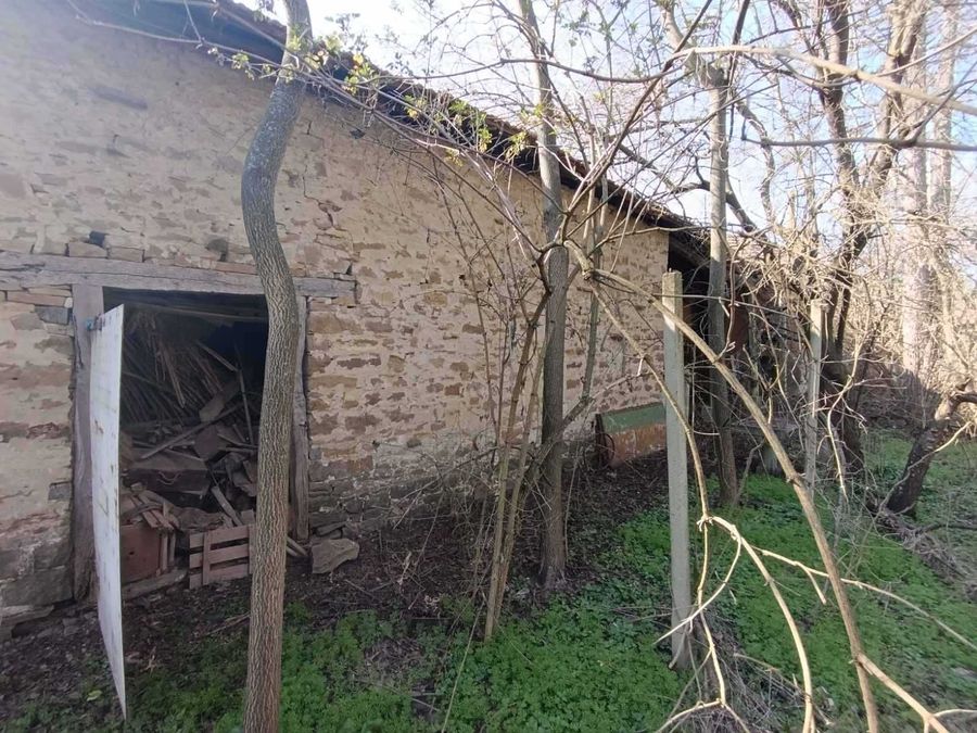 Снимка 349430888