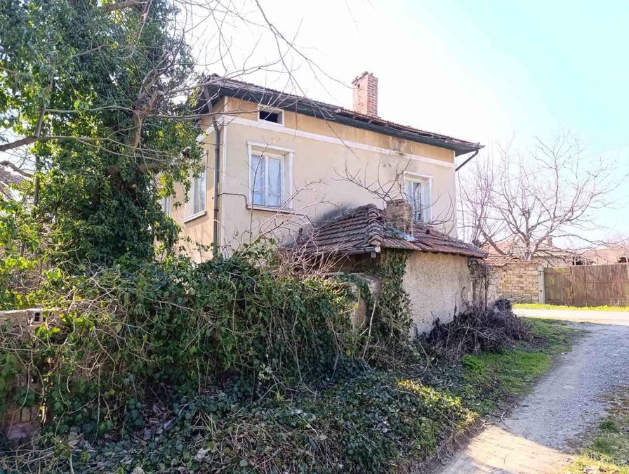 Снимка 349430954