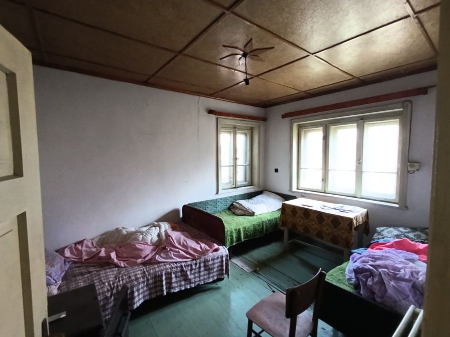 Снимка 349430963