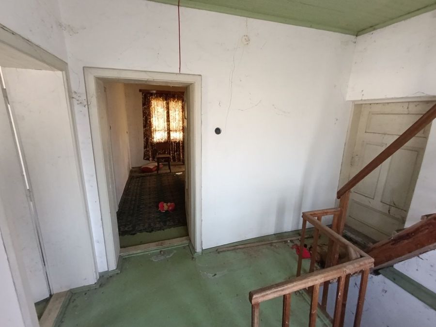 Снимка 349430966