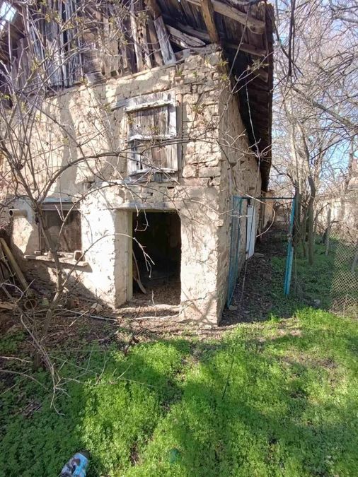 Снимка 349430975