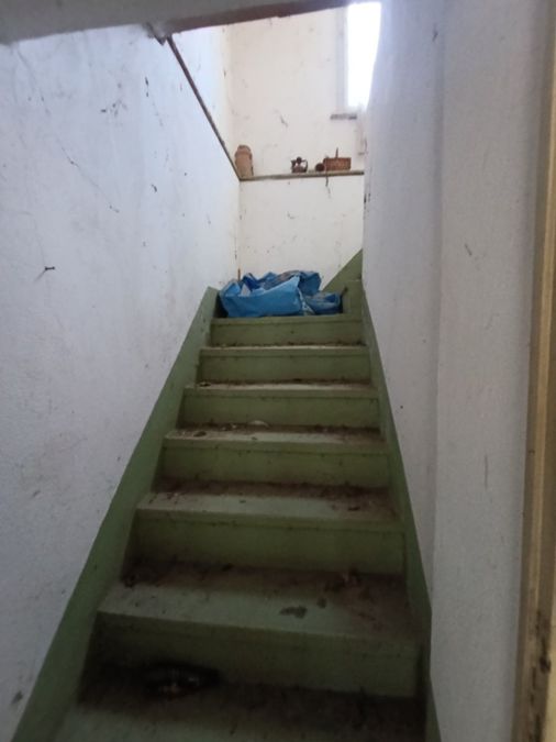 Снимка 349430987