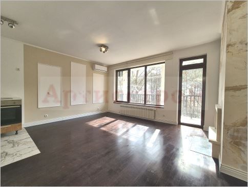 Снимка 349465751