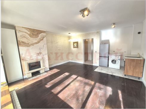 Снимка 349465757