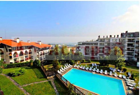 Снимка 349465781