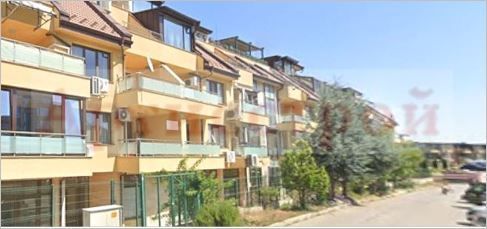 Снимка 349474958