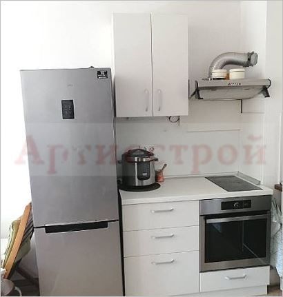 Снимка 349474964