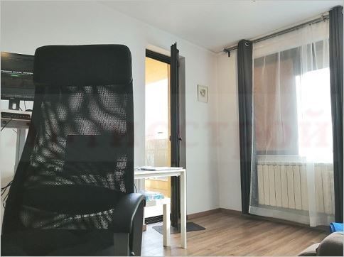 Снимка 349474967