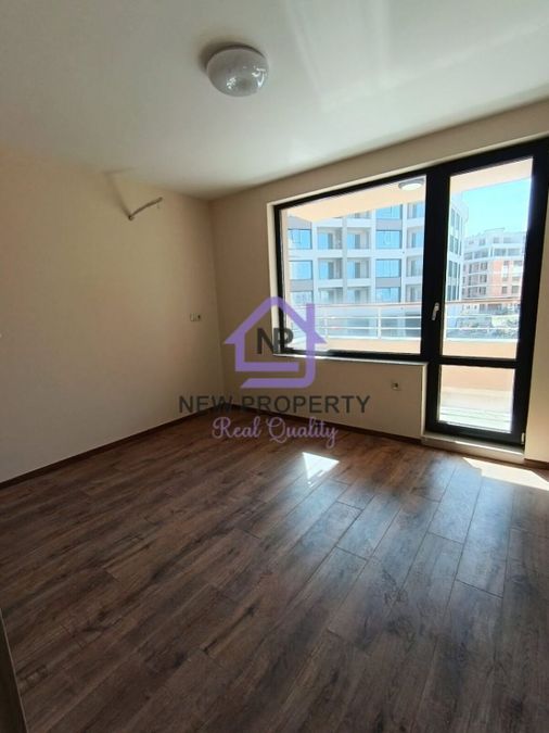 Снимка 349486988