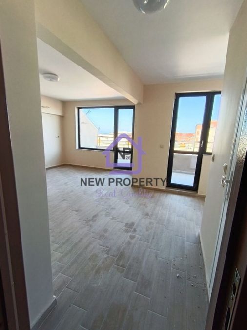 Снимка 349486991