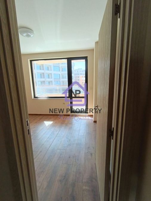 Снимка 349487000