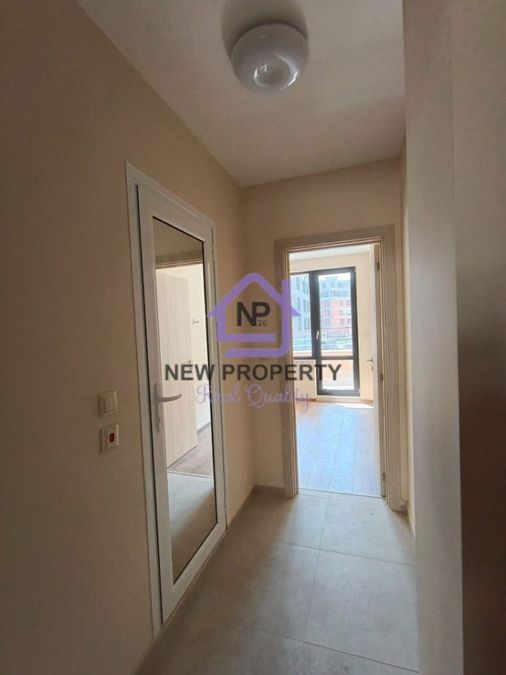 Снимка 349487003