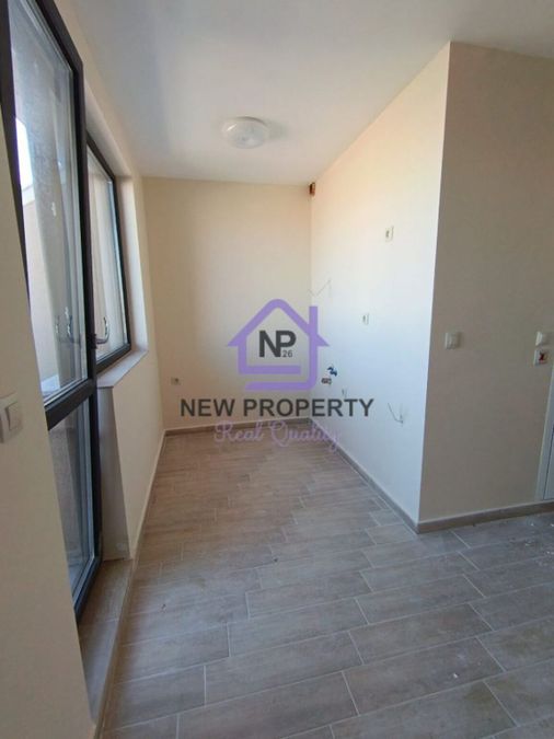 Снимка 349487009