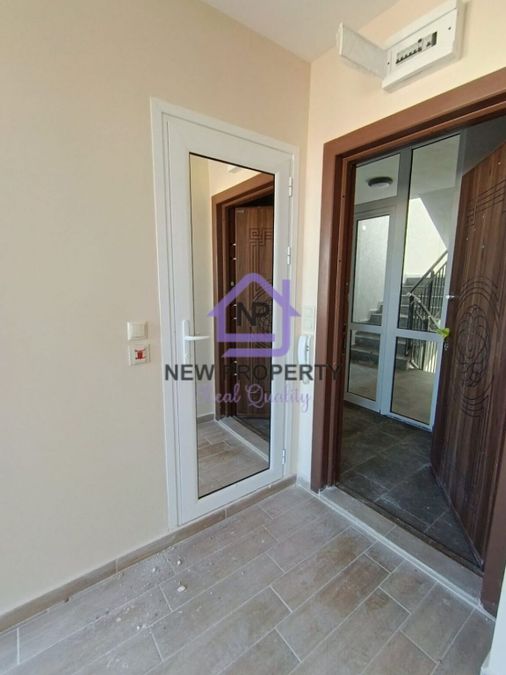 Снимка 349487012