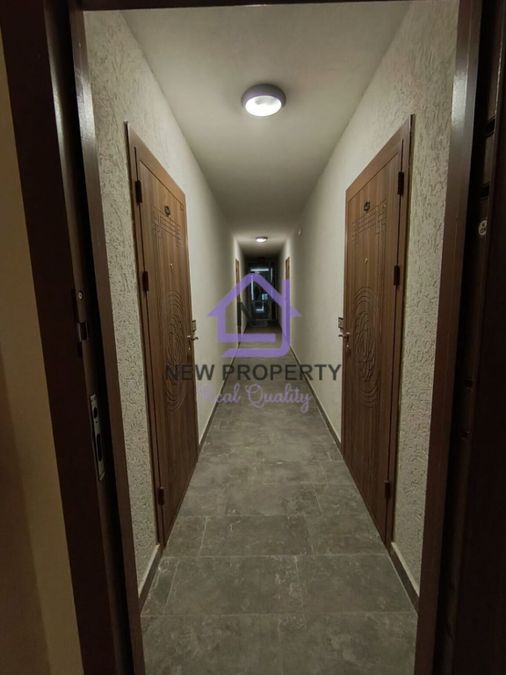 Снимка 349487015