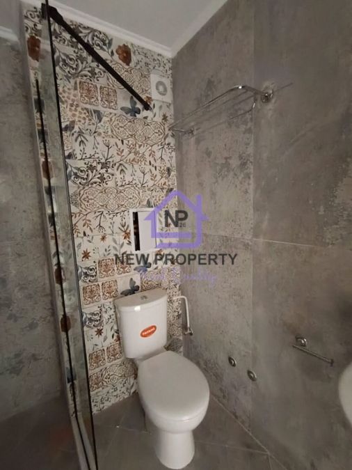 Снимка 349487027