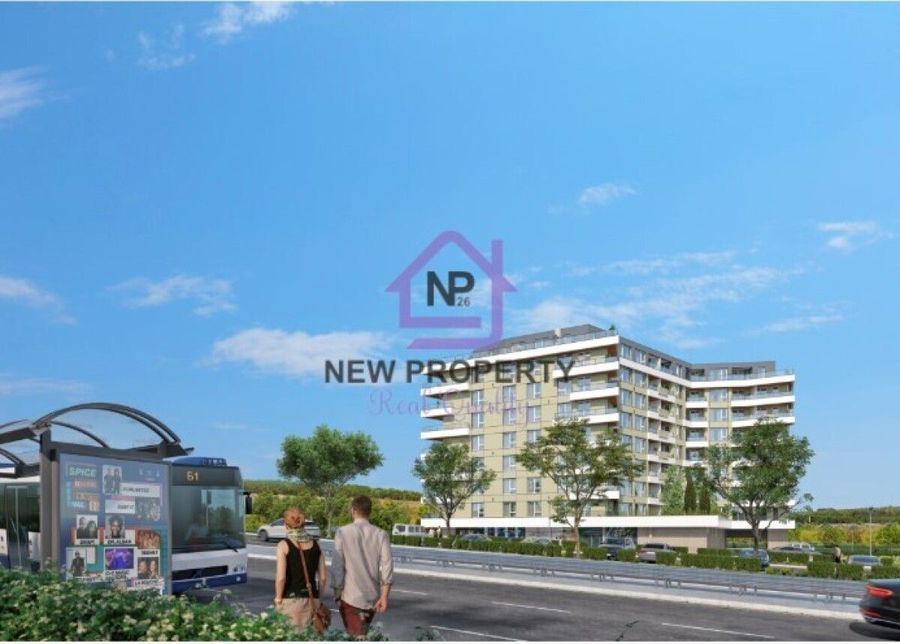 Снимка 349487036