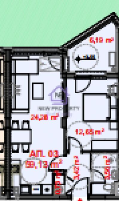 Снимка 349487042