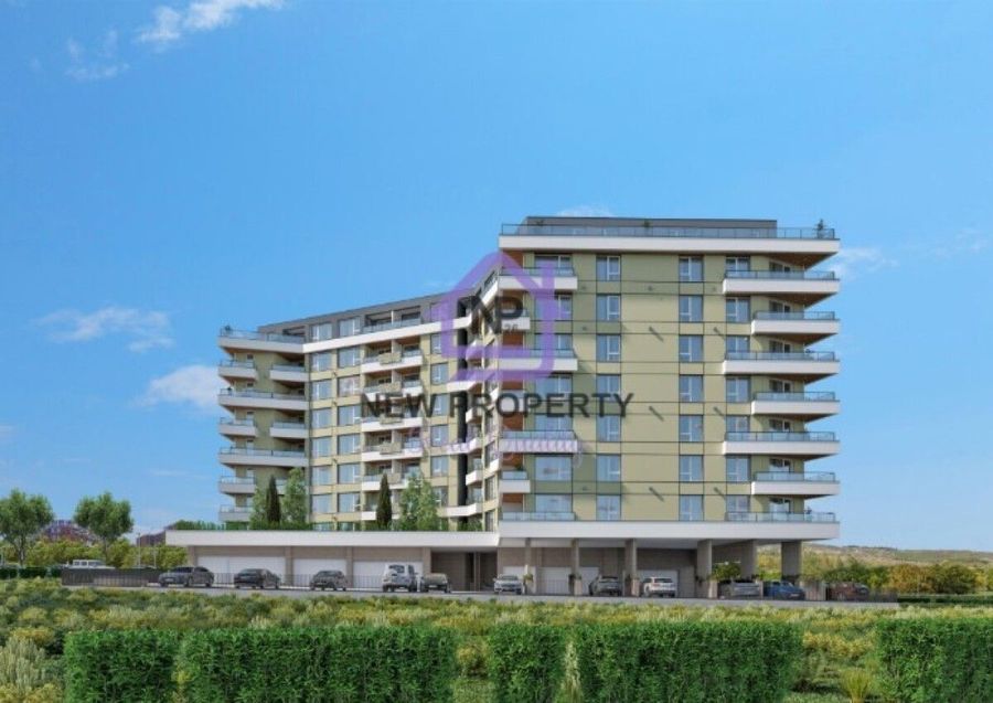 Снимка 349487045