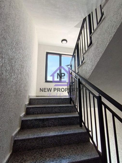 Снимка 349487051