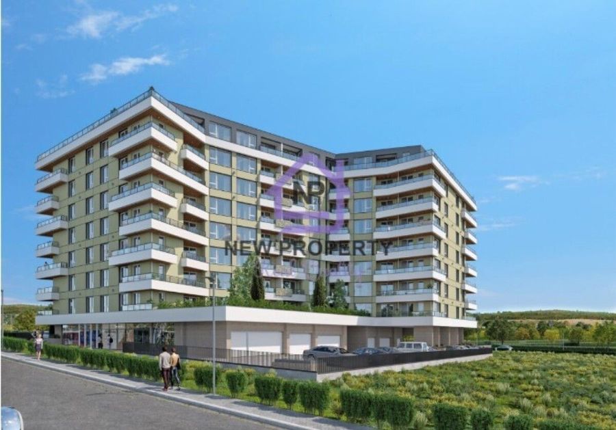 Снимка 349487054