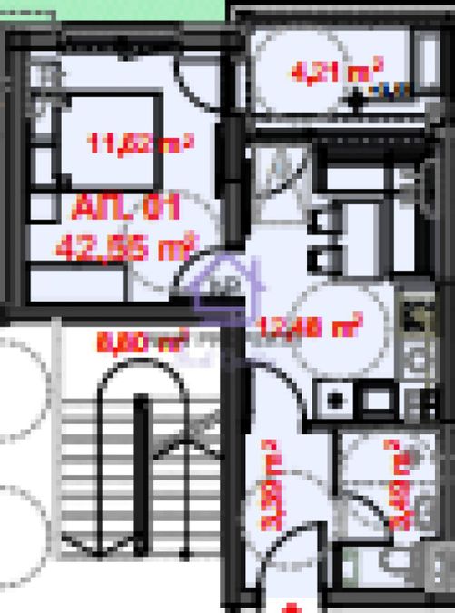 Снимка 349487072