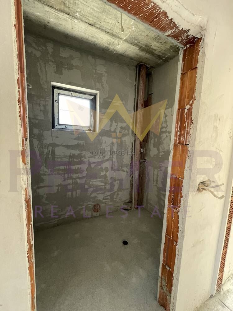 Apartment for sale, 86sqm, 90,300 - Meden Rudnik B | Indomio.al