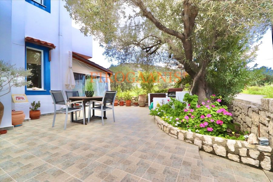 Sale, Apartment, 75m² Rhodes, Pilonas | 19655913 | Spitogatos