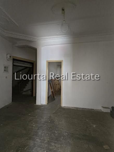 Снимка 349579079